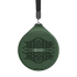 Yison Celebrat SP-3 Portable Bluetooth Speaker